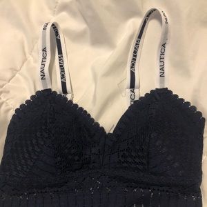 Nautica Bralette